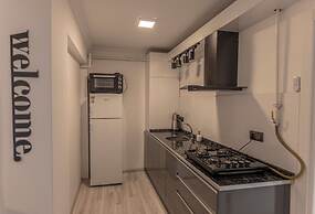 Z&B Home