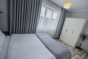 Z&B Home