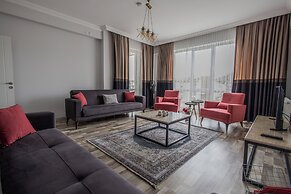 Z&B Home