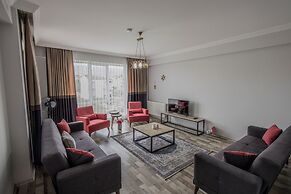 Z&B Home