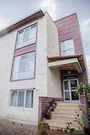 Z&B Home