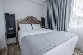 Z&B Home