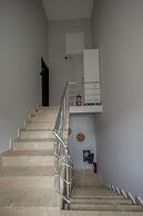 Z&B Home
