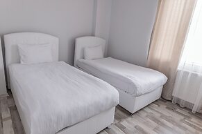 Z&B Home