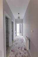Z&B Home