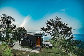 Haze and Kites Resort Munnar