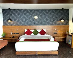 Haze and Kites Resort Munnar