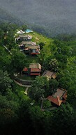 Haze and Kites Resort Munnar