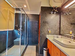 Haze and Kites Resort Munnar
