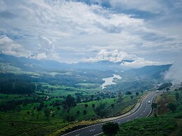 Haze and Kites Resort Munnar