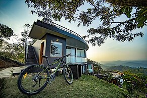 Haze and Kites Resort Munnar