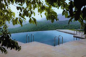 Haze and Kites Resort Munnar