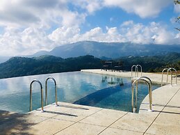 Haze and Kites Resort Munnar