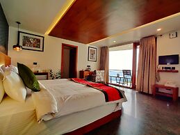 Haze and Kites Resort Munnar