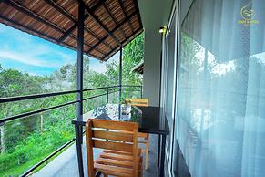 Haze and Kites Resort Munnar