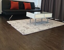 Suphatra Pattaya Posh
