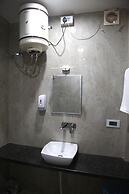 Vandana Residency