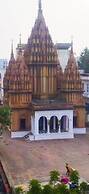 Vandana Residency