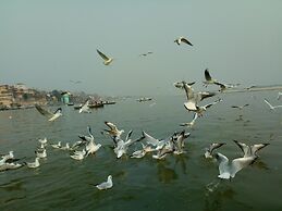 Vandana Residency