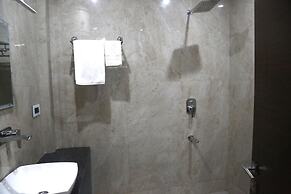 Vandana Residency