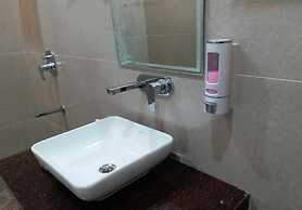 Vandana Residency