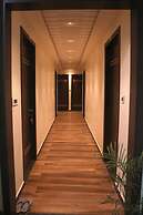 Vandana Residency