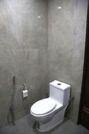 Vandana Residency