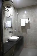 Vandana Residency
