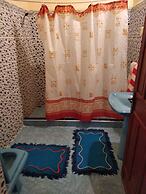 Riad Bab Berdaine