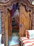 Riad Bab Berdaine