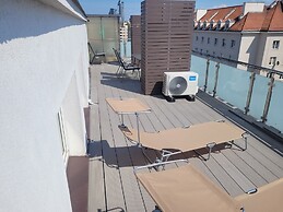 Nocleg Gdynia - City Centre