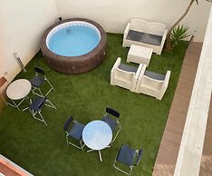 B&B Villa Pignataro