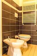 B&B Villa Pignataro
