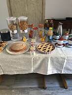 B&B Villa Pignataro