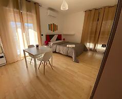 B&B Villa Pignataro
