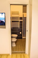 B&B Villa Pignataro