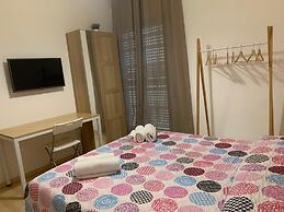 B&B Villa Pignataro