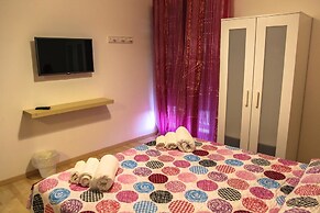 B&B Villa Pignataro