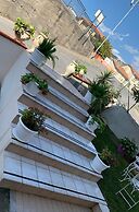 B&B Villa Pignataro