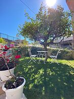 B&B Villa Pignataro