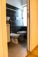B&B Villa Pignataro