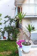 B&B Villa Pignataro