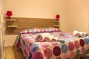 B&B Villa Pignataro