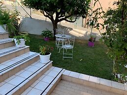 B&B Villa Pignataro