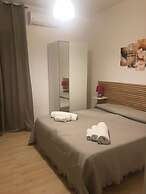 B&B Villa Pignataro