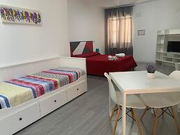 B&B Villa Pignataro