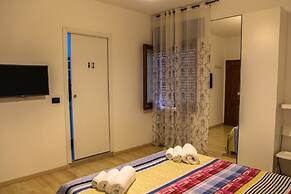B&B Villa Pignataro