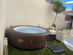 B&B Villa Pignataro