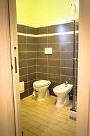 B&B Villa Pignataro