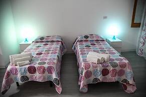 B&B Villa Pignataro